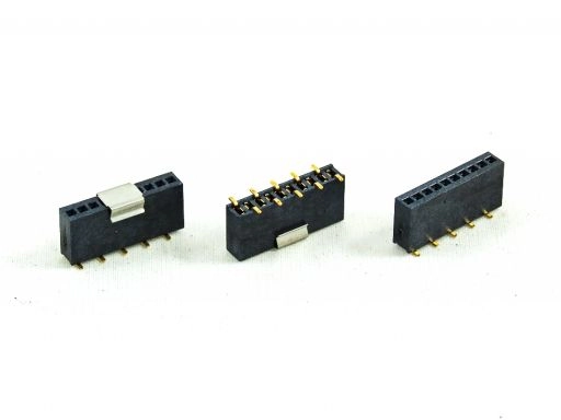 2245-1