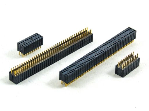 2244-2