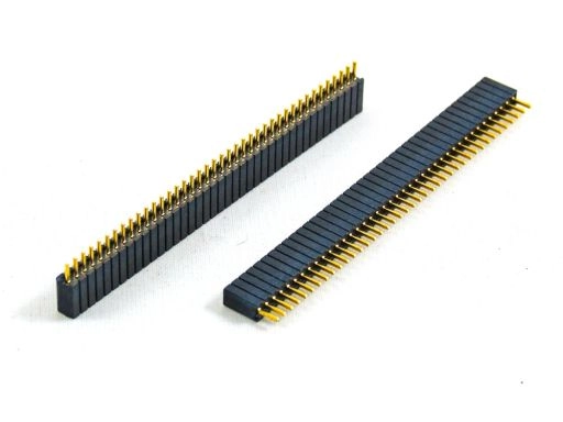 2244-1