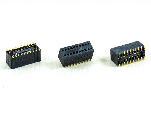 2245-2