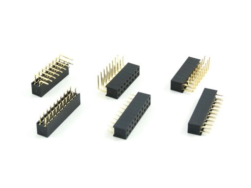 2042-2