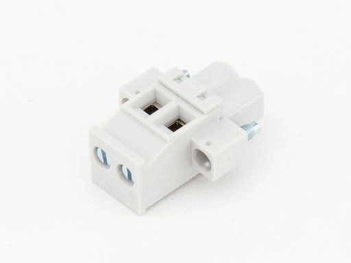 8933-G126260