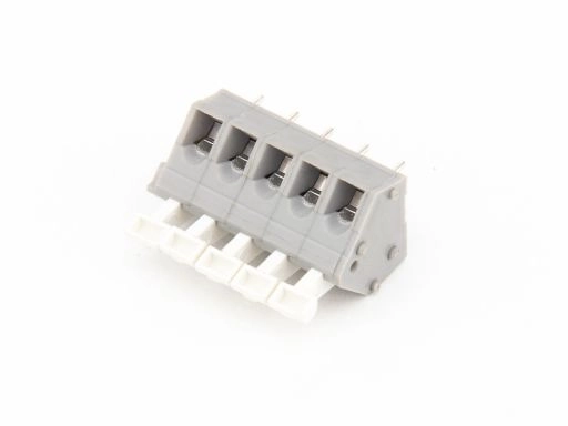 8935-F140191