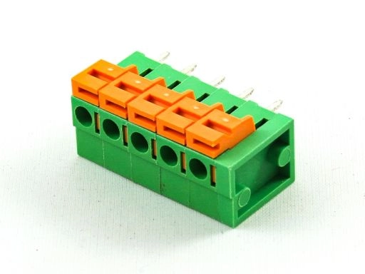 8935-G133142