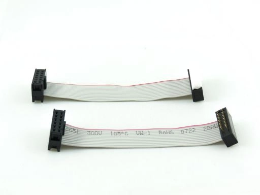 1001-12G00B2+6011-12C00B1X8CMB-A1+D1