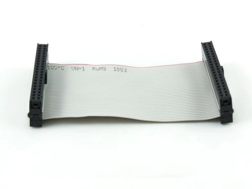 1001-40C00B1-2X8.8CMB-AS4