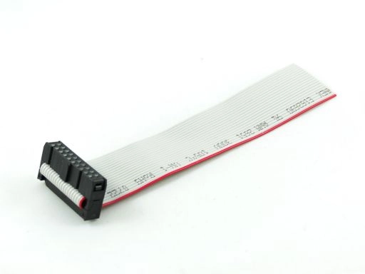 1001-20C00B1X61CMB-AS2