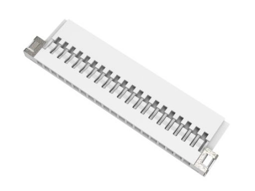 4473-1XxxHB and 4473-PIN-G-15K