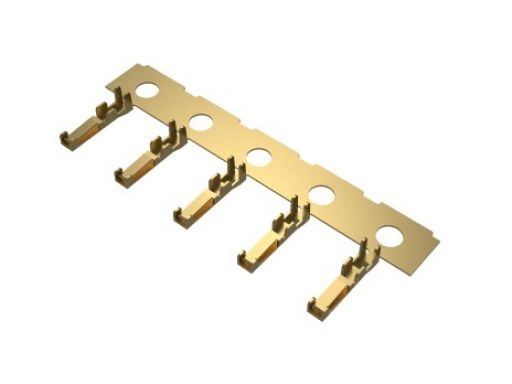 4473-PIN-G-15k