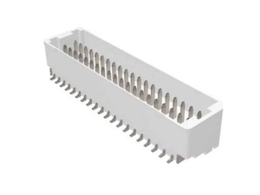 4472-2xXXTDx(N)T-P