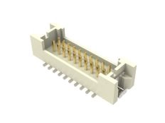 4574-2XxxC00D3U-P