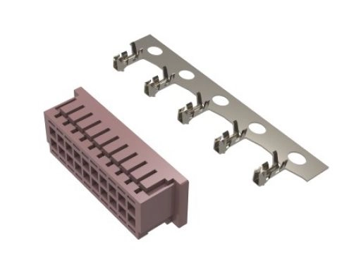 4574-2XxxHB and 4574-PIN-T-10K