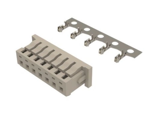 4574-1xXXHB and 4574-PIN-T-10K