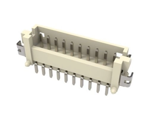 4574-1XxxTD1T-P