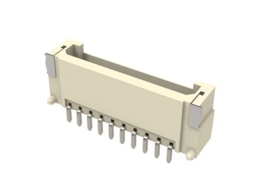 4575-1XxxTDx1T