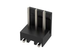 4071-FxxTDT-P