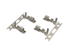 4172-PIN