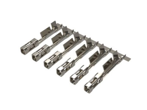 4072-PIN