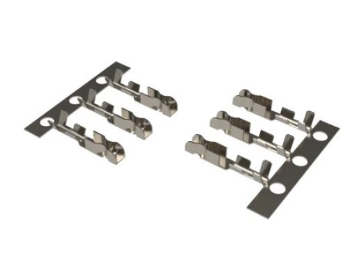 4074-PIN