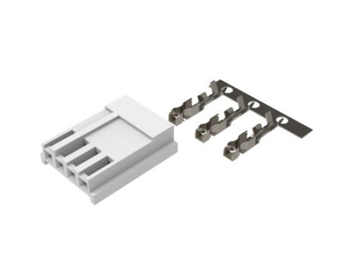 4074-04HB and 4074-PIN-T-10K