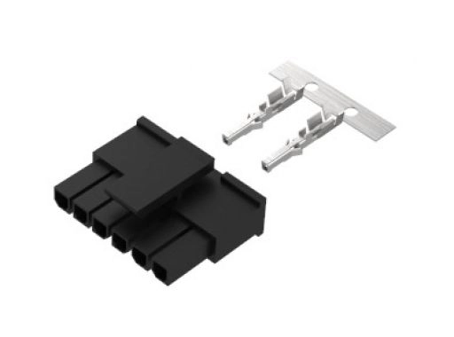 4976-1(2)XxxMHB and 4976-PIN-FTx-10K