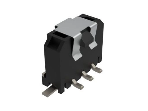 4976-1XxxTD3T-M