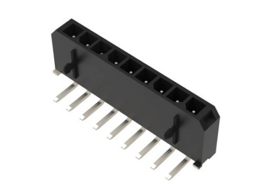 4976-1XxxTRB