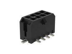 4976-2XxxTD3T-M