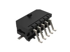 4976-2XxxTD1T