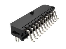 4976-2XxxTD1LT