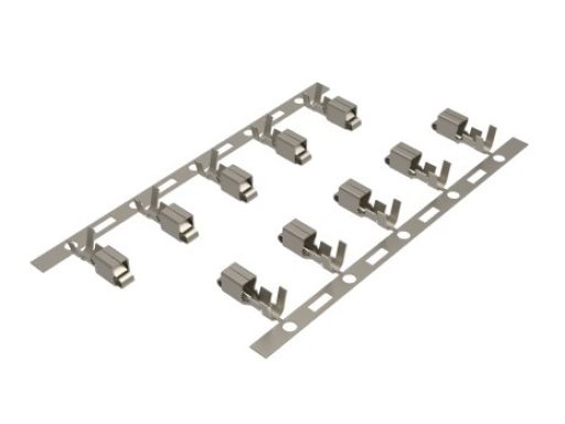 4776-PIN-T-4K