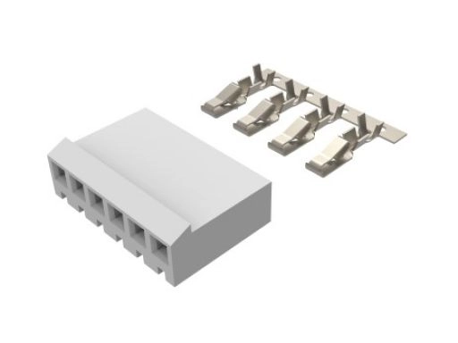 4771-xxHB and 4771-PIN-T-6K
