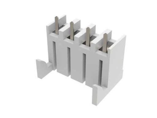 4773-xxTS(N)A