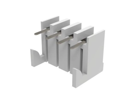 4773-xxTR(N)A