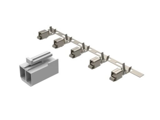 4776-xxHB and 4776-PIN-T-4K