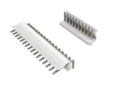 4771-xxTS(R)B