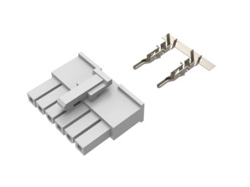 4973-1XxxMHB and 4973-PIN-F-5K-Tx