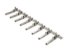 4973-PIN-F-5K-Tx
