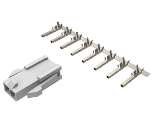 4973-1XxxFHB and 4973-PIN-M-5K-Tx