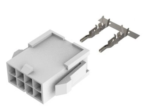4973-xxFHB and 4973-PIN-M-5K-Tx