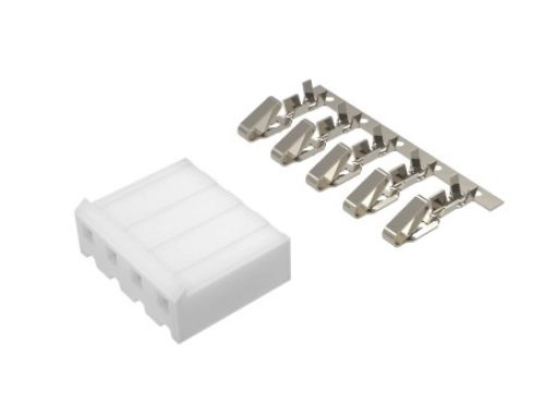 4871-xxHB and 4771-PIN-T-6K