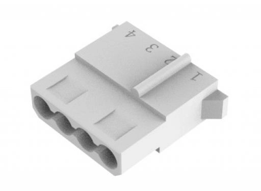 4874-04FHB and 4874-PIN-F-7K