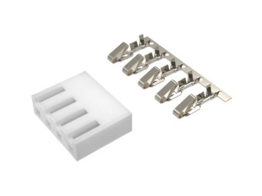 4871-xxHNB and 4771-PIN-T-6K