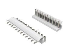4871-xxTS(R)B