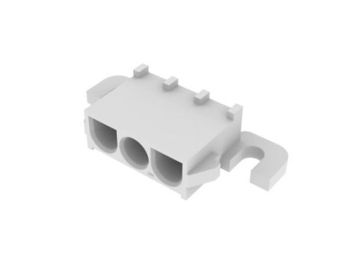 4977-1XxxM(F)TRA