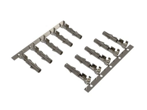 4874-PIN-F-7K