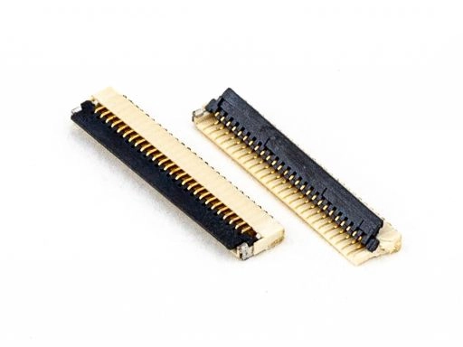 2566-GxxG00DT