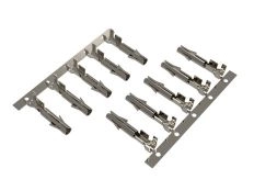 4977-PIN-F-5K-Tx