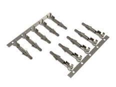 4977-PIN-M-5K-Tx