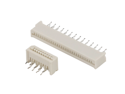2532-BxxTxU